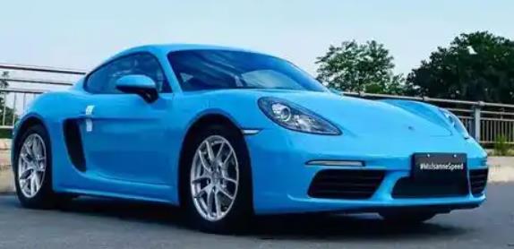 郑州二七区2空放贷款公司